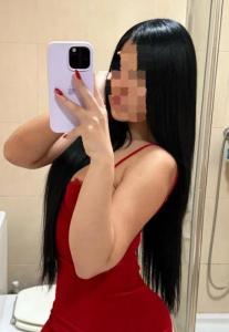 687034962: Chica busca chico en Almería