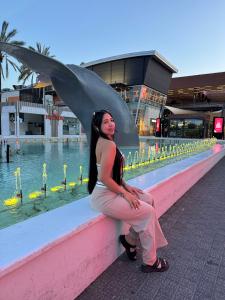 632955138: Chica busca chico en Valencia