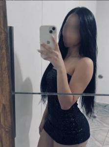 600648668: Chica busca chico en Lugo
