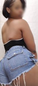 613694614: Chica busca chico en Granada
