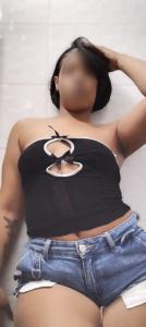 613694614: Chica busca chico en Granada