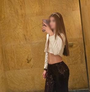 673125211: Chica busca chico en Valencia