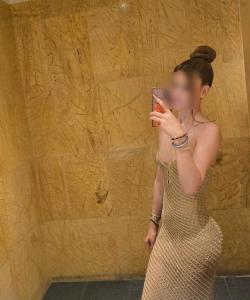 673125211: Chica busca chico en Valencia