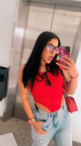 672963257: Chica busca chico en Toledo