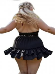 694422605: Chica busca chico en Alicante