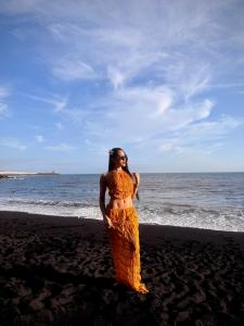 602139634: Chica busca chico en Las Palmas