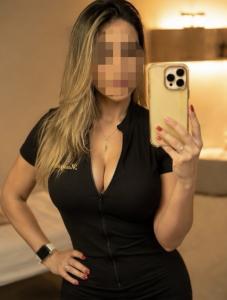 641161233: Chica busca chico en Tarragona