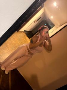 611314430: Chica busca chico en Alicante