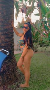 673557095: Chica busca chico en Tarragona