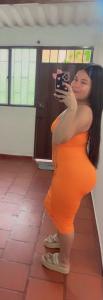 613952562: Chica busca chico en Madrid