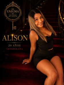 661519839: Chica busca chico en Murcia