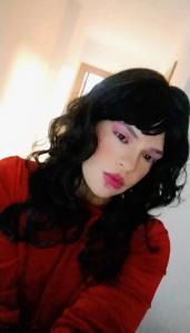 660295485: Transexual en Ciudad Real
