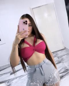 607396553: Chica busca chico en Huelva
