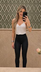 632467580: Chica busca chico en Málaga