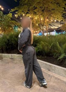641679863: Chica busca chico en Alicante