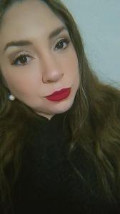 684481927: Virtual en Madrid