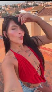 722516170: Chica busca chico en Valencia