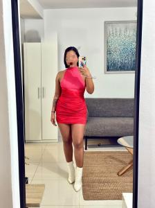 672377099: Chica busca chico en Tarragona