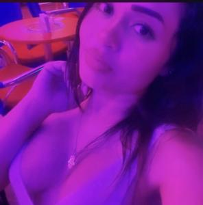 743014624: Chica busca chico en Las Palmas