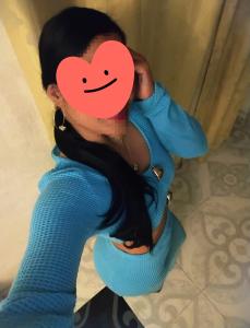 624524351: Chica busca chico en Zaragoza
