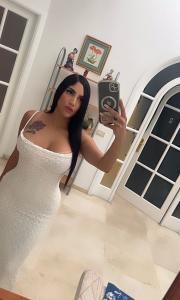 664599632: Chica busca chico en Las Palmas