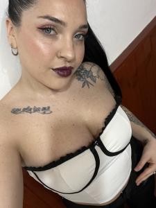 603859904: Virtual en Madrid