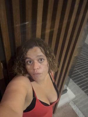 613531810: Chica busca chico en Las Palmas