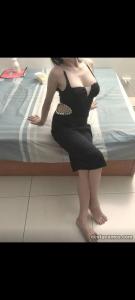 642085044: Chica busca chico en Huelva