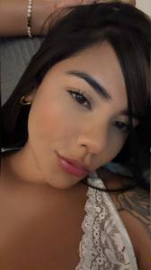 666157764: Chica busca chico en Las Palmas