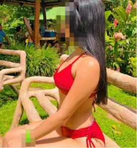 644824799: Chica busca chico en Sevilla