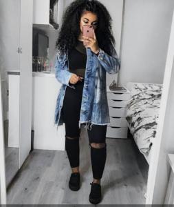 611356723: Chica busca chico en Valencia