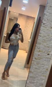602139634: Chica busca chico en Las Palmas