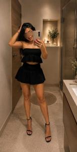 694235465: Chica busca chico en La Coruña