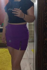 745075872: Chica busca chico en Ciudad Real