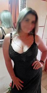 641939916: Chica busca chico en Madrid