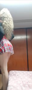 632900105: Transexual en Cantabria