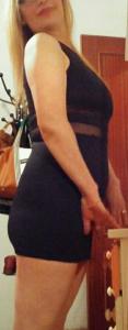 604047852: Chica busca chico en Lugo