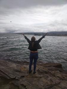 604047852: Chica busca chico en Lugo