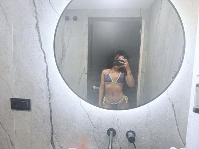 651488057: Chica busca chico en Alicante