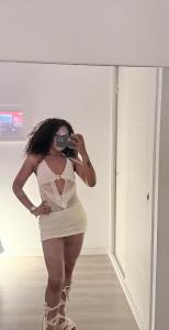 651488057: Chica busca chico en Alicante