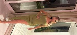 600799327: Chica busca chico en Alicante