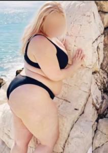 602470516: Chica busca chico en Madrid