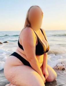602470516: Chica busca chico en Madrid
