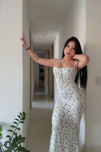 685991441: Chica busca chico en Tenerife