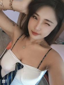 641368570: Chica busca chico en Madrid