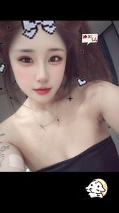 641368570: Chica busca chico en Madrid