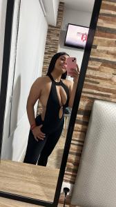 622893905: Chica busca chico en Málaga