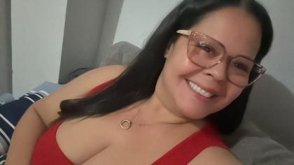 634083094: Chica busca chico en Las Palmas