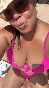 634083094: Chica busca chico en Las Palmas