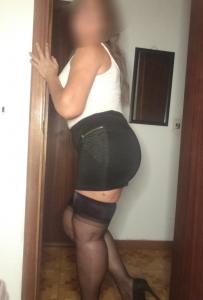 624163095: Chica busca chico en La Coruña